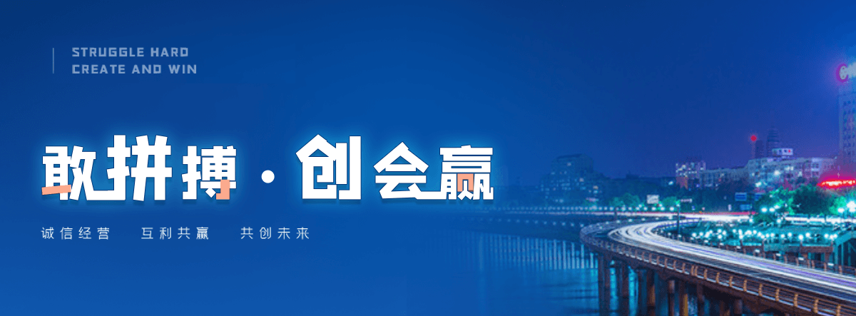尉氏玻璃钢雕塑
